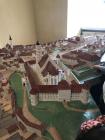 IMG-20220318-WA0016