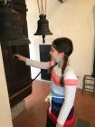 IMG-20220318-WA0017