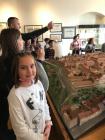 IMG-20220318-WA0018