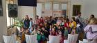IMG-20230323-WA0007